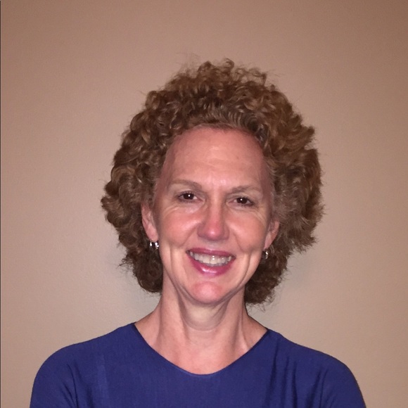 Meet the Posher Other - Meet your Posher, Kathy Meet the Posher Other - Meet your Posher, Kathy